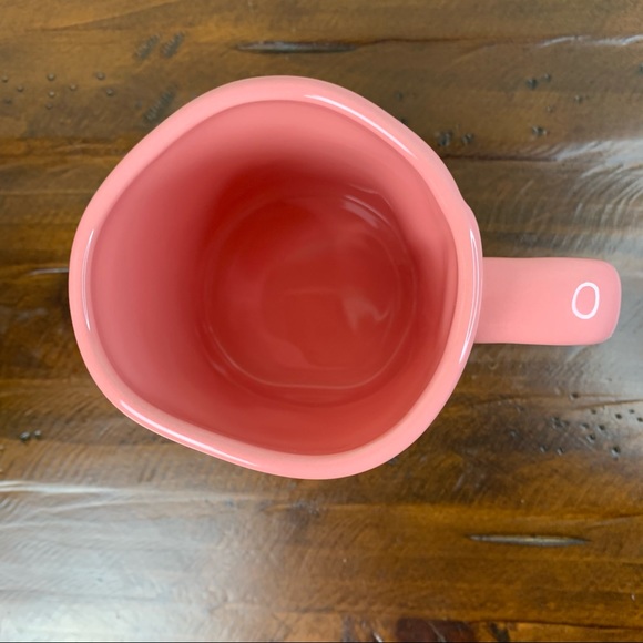 Rae Dunn “Chaos Coordinator” Mug - Picture 4 of 9